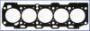 AJUSA 10120200 Gasket, cylinder head